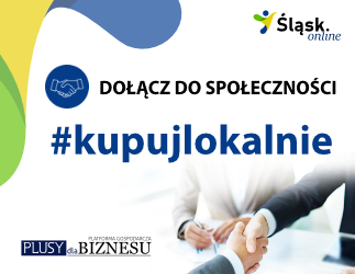 kupujlokalnie