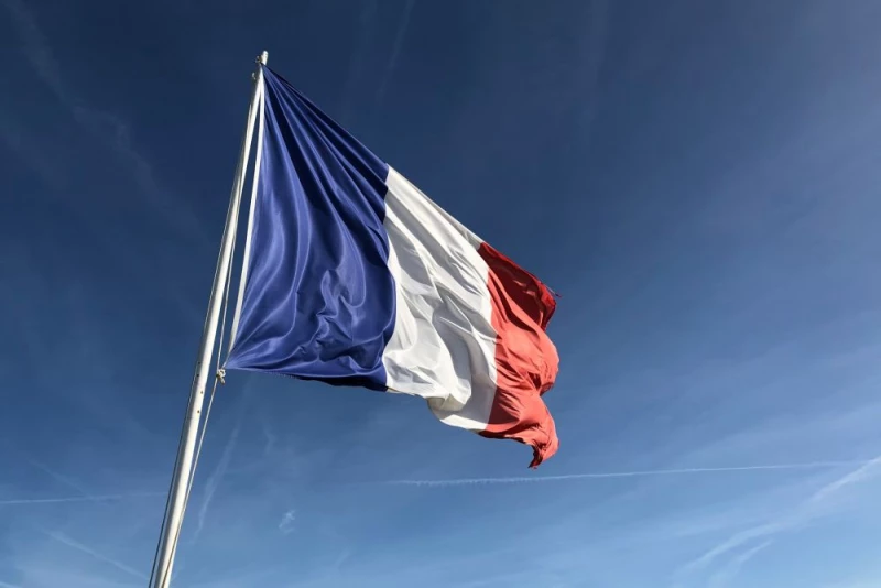 Zagraniczna Misja Gospodarcza do Francji. Trwa nabór