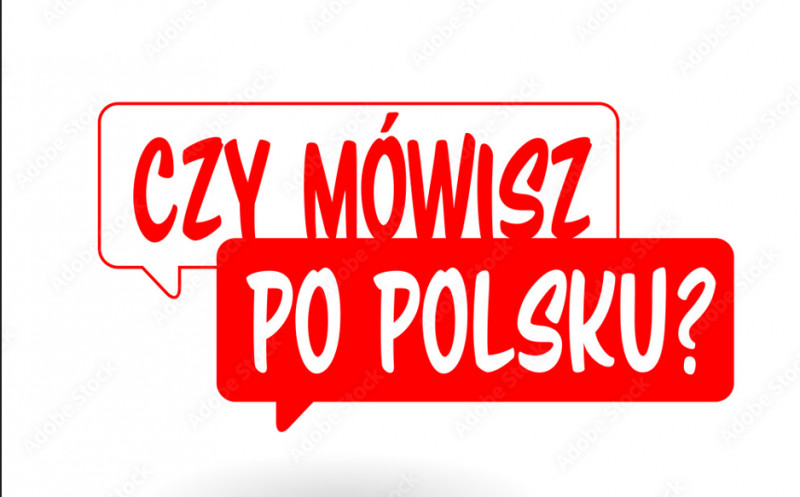Certyfikat z języka polskiego dla obcokrajowców: terminy egzaminów w 2023 roku