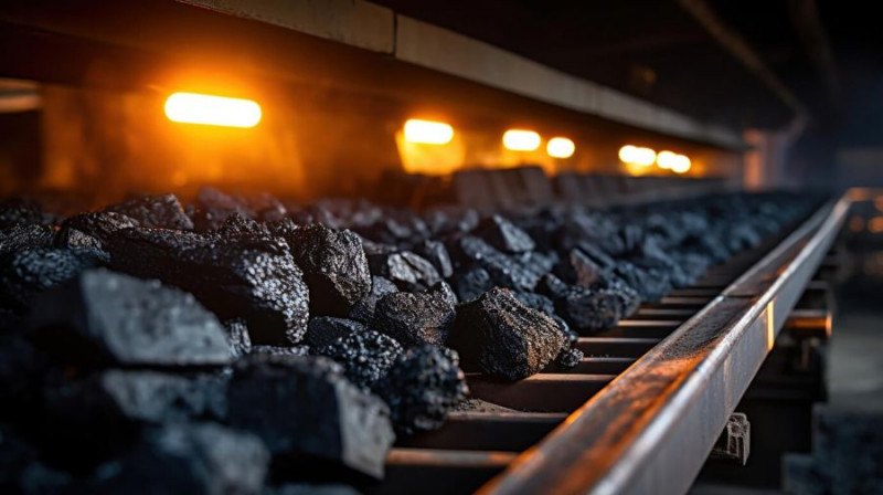 zdjęcie wyróżniające Polska nadal stoi na węglu. Jak przebiega dekarbonizacja w przemyśle?