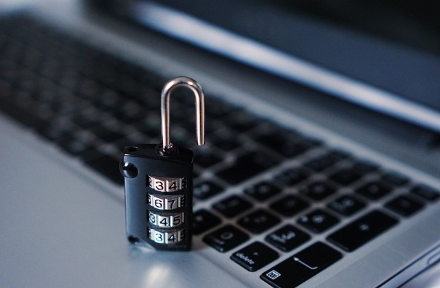 zdjęcie wyróżniające Słabe hasło łatwym łupem hackerów. Poznaj kluczowe zasady tworzenia silnego hasła