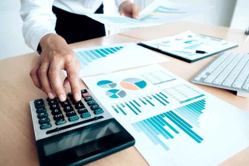 zdjęcie wyróżniające W 2025 r. niewypłacalność firm w Polsce wzrośnie o 14%