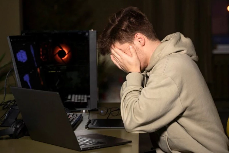 zdjęcie wyróżniające Planowane zmiany w przepisach o mobbingu wymagają doprecyzowania