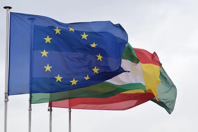 zdjęcie wyróżniające Europejska Karta Ubezpieczenia Zdrowotnego. Kiedy wyrobić i czy bezpłatnie?