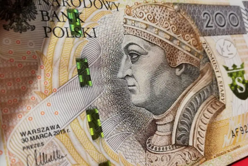 zdjęcie wyróżniające Coraz więcej osób pobiera rentę socjalną. W woj. śląskim jest ich ponad 30 tys.