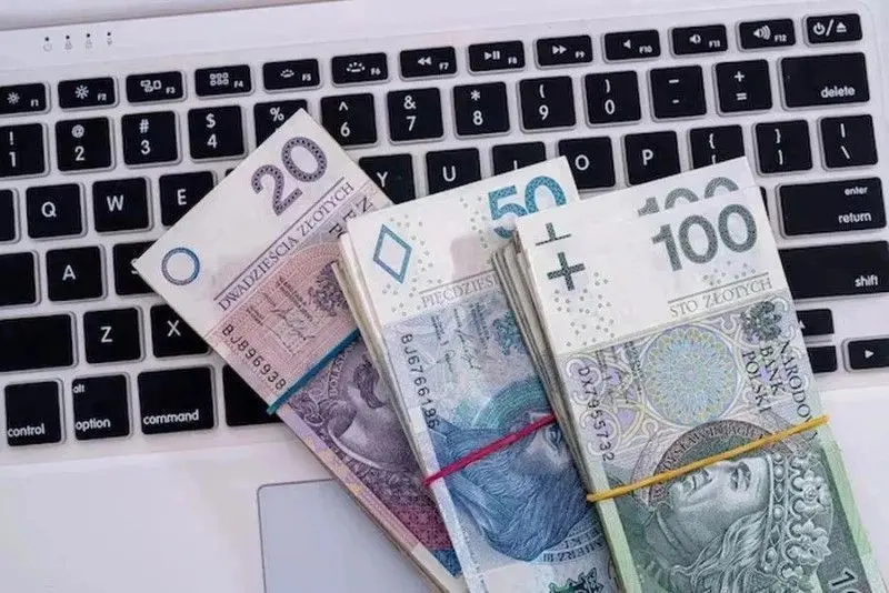 zdjęcie wyróżniające Koszty pracownicze coraz większym problemem dla firm