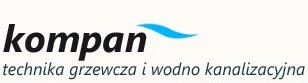 BIAŁUSKI PIOTR "KOMPAN" PRZEDSIĘBIORSTWO HANDLOWO-USŁUGOWE