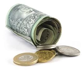 KOWAL RENATA BIURO RACHUNKOWE - JOLA