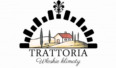 Trattoria Włoskie Klimaty