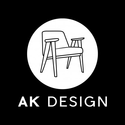AK DESIGN ALEKSANDER KĄDZIELA