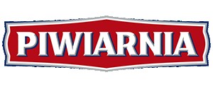 Piwiarnia Warka
