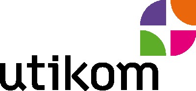 FIRMA HANDLOWO - USŁUGOWA ŁUKASZ KRZYSTAŁA