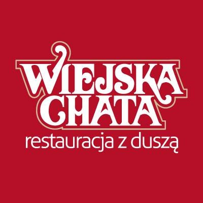 FANABERIA Joanna Borgosz