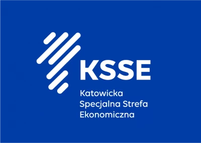 KATOWICKA SPECJALNA STREFA EKONOMICZNA SPÓŁKA AKCYJNA