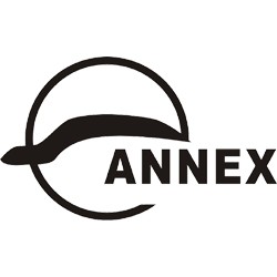 ANNEX S.C.