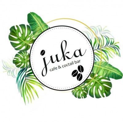 EKO PURE Marcin Hoszek