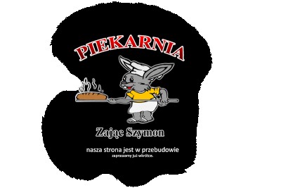 PIEKARNIA ROBERT ZAJĄC