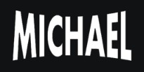 MICHAEL TERESA MICHALIK