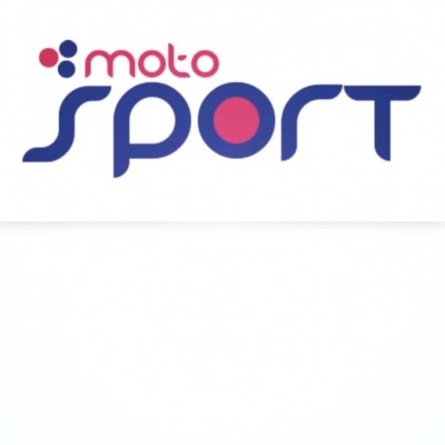 "MOTO-SPORT" Firma Handlowa s.c. Pluta Gerda, Pluta Henryka