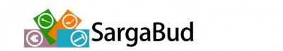 FIRMA BUDOWLANA JAROSŁAW SARGA