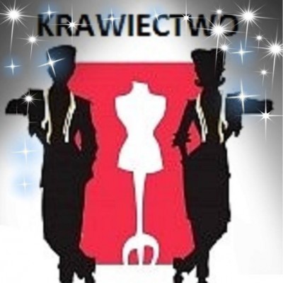 ZAKŁAD KRAWIECKI SZYK BEDNARZ Ewa Brzezina