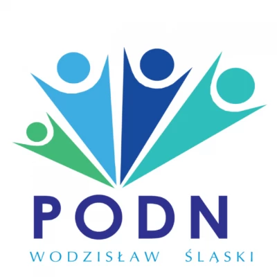 Izba Gospodarcza w Wodzisławiu Śląskim