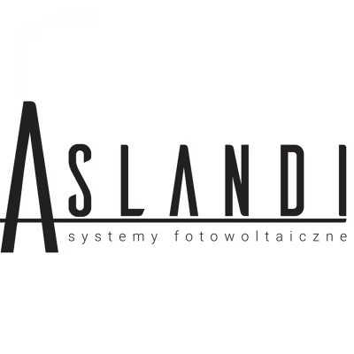 Aslandi Sp. z o.o.