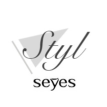 STYL&SEYES