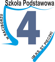 Szkoła Podstawowa nr 4 im. KS. Stefana Pieczki
