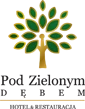 Pod Zielonym Dębem