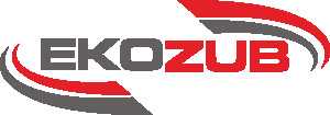 EKOZUB Sp. z o.o.