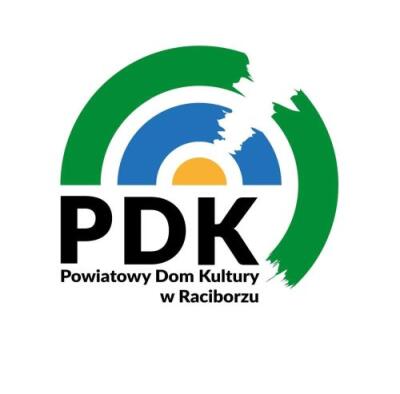Powiatowy Dom Kultury w Raciborzu