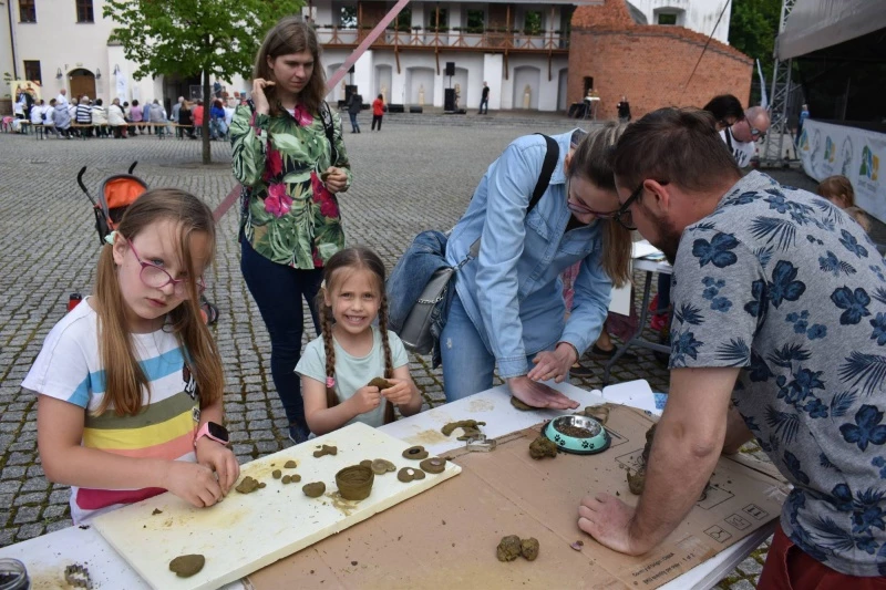613_aktywne_sobotnie_popoludnie_na_zamku_piastowskim_15_2052023_r_1684611099.jpg