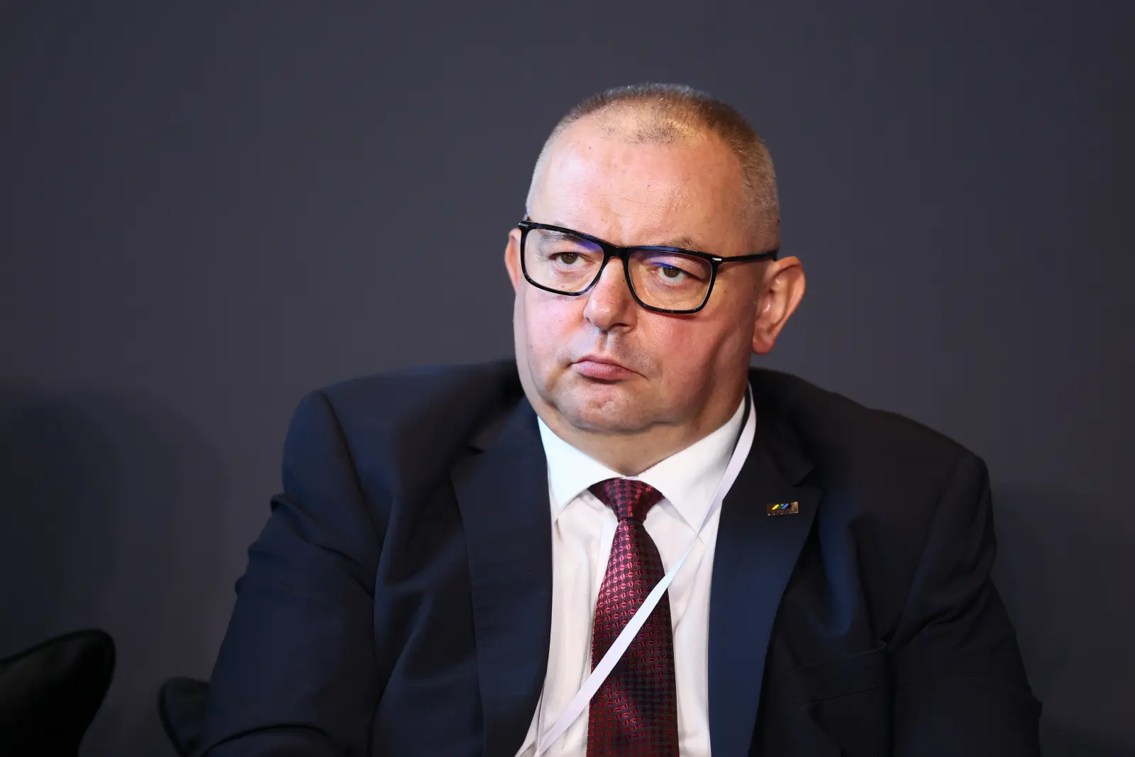 V Bojkowie vyroste servis pro vlaky místo důlní techniky
