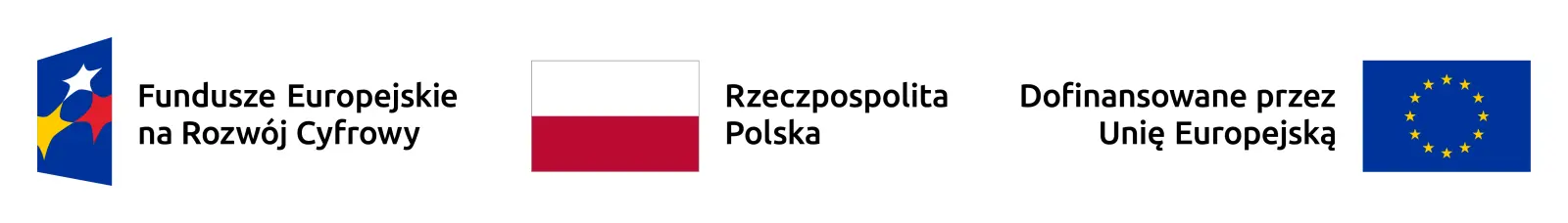 Podzimní digitální povinnost pro firmy: od 1. října e-Doręczenia, od 1. listopadu už jen online do CEIDG