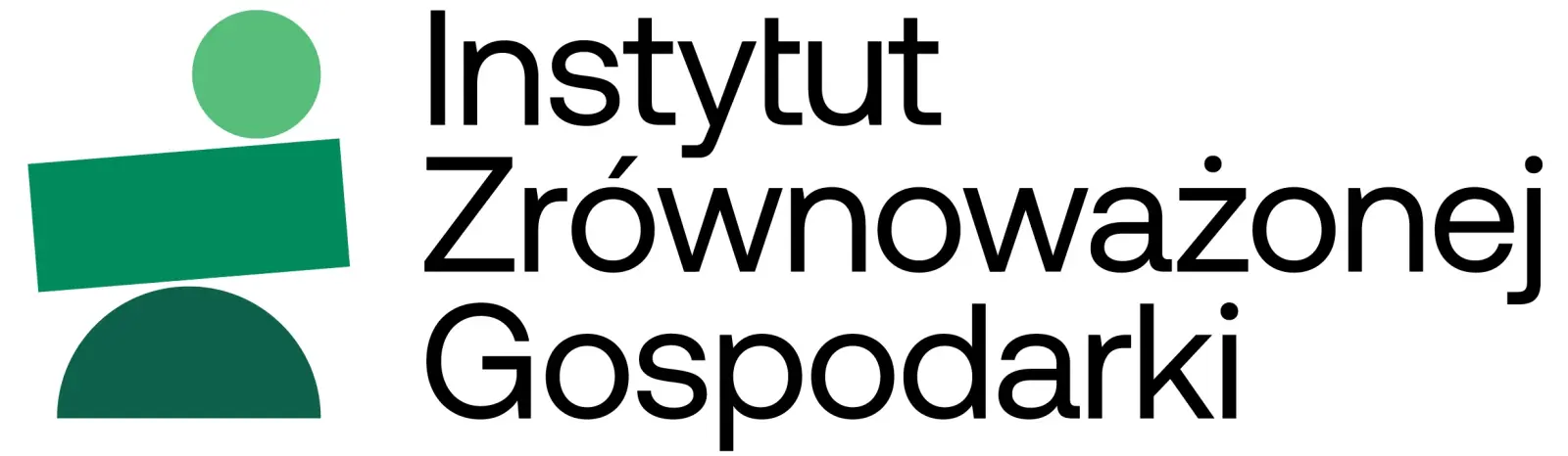 Tak może wyglądać transport przyszłości. Kongres Nowej Mobilności w Katowicach — 2