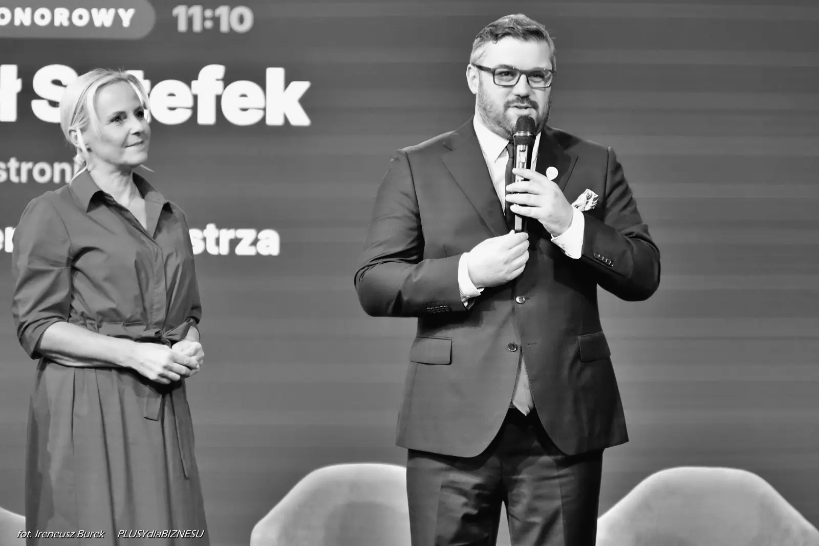 Owocne Targi Atrakcji Turystycznych Śląska Cieszyńskiego w Ustroniu — 21