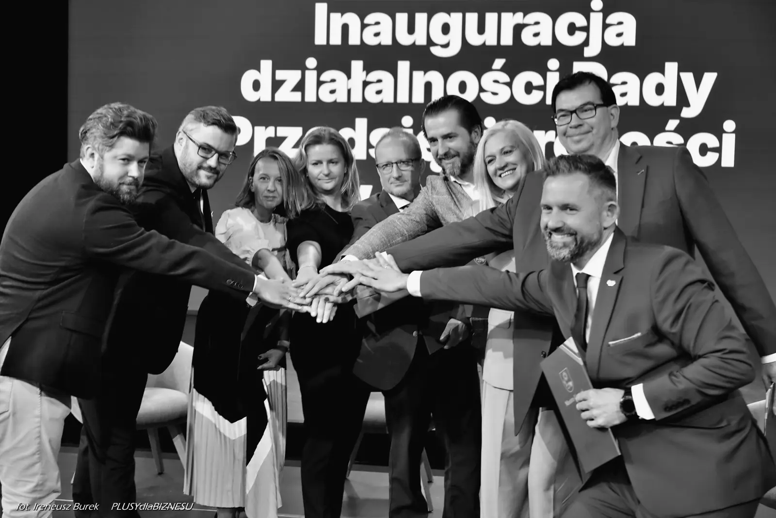 Owocne Targi Atrakcji Turystycznych Śląska Cieszyńskiego w Ustroniu — 64