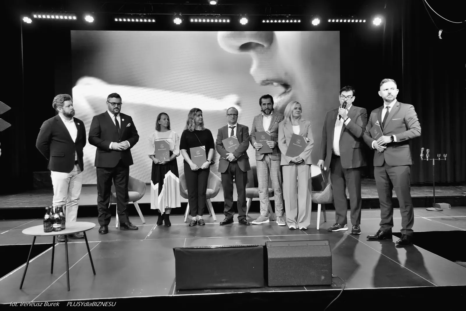 Owocne Targi Atrakcji Turystycznych Śląska Cieszyńskiego w Ustroniu — 52