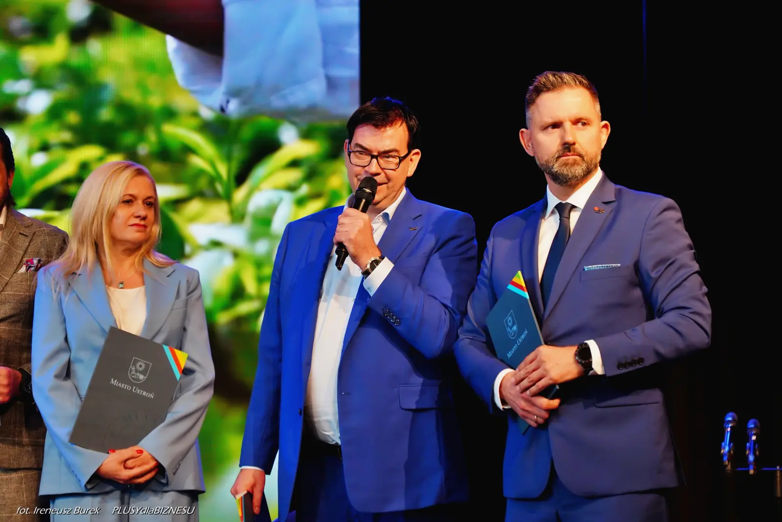 Owocne Targi Atrakcji Turystycznych Śląska Cieszyńskiego w Ustroniu — 60