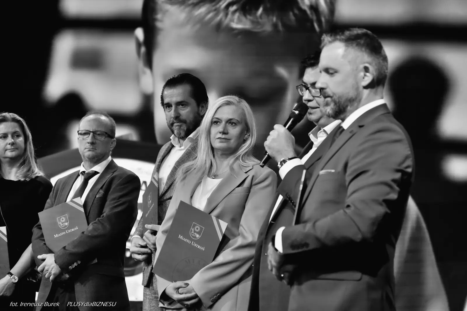 Owocne Targi Atrakcji Turystycznych Śląska Cieszyńskiego w Ustroniu — 55