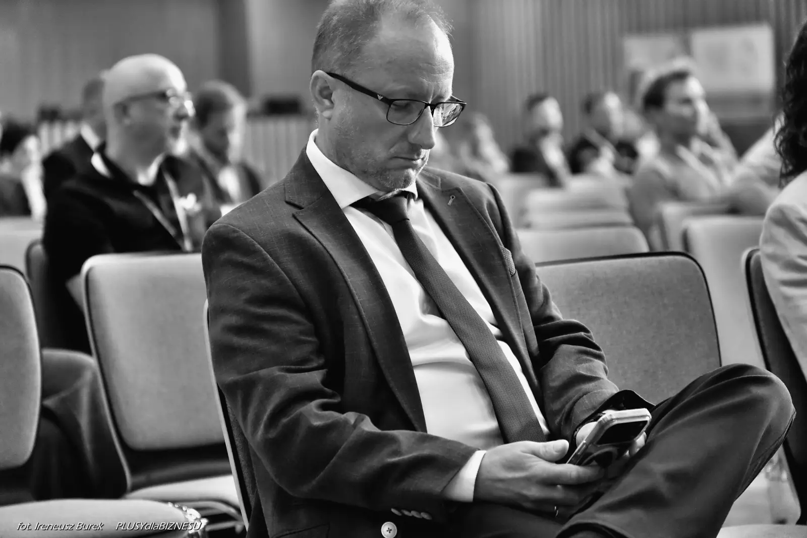 Owocne Targi Atrakcji Turystycznych Śląska Cieszyńskiego w Ustroniu — 31