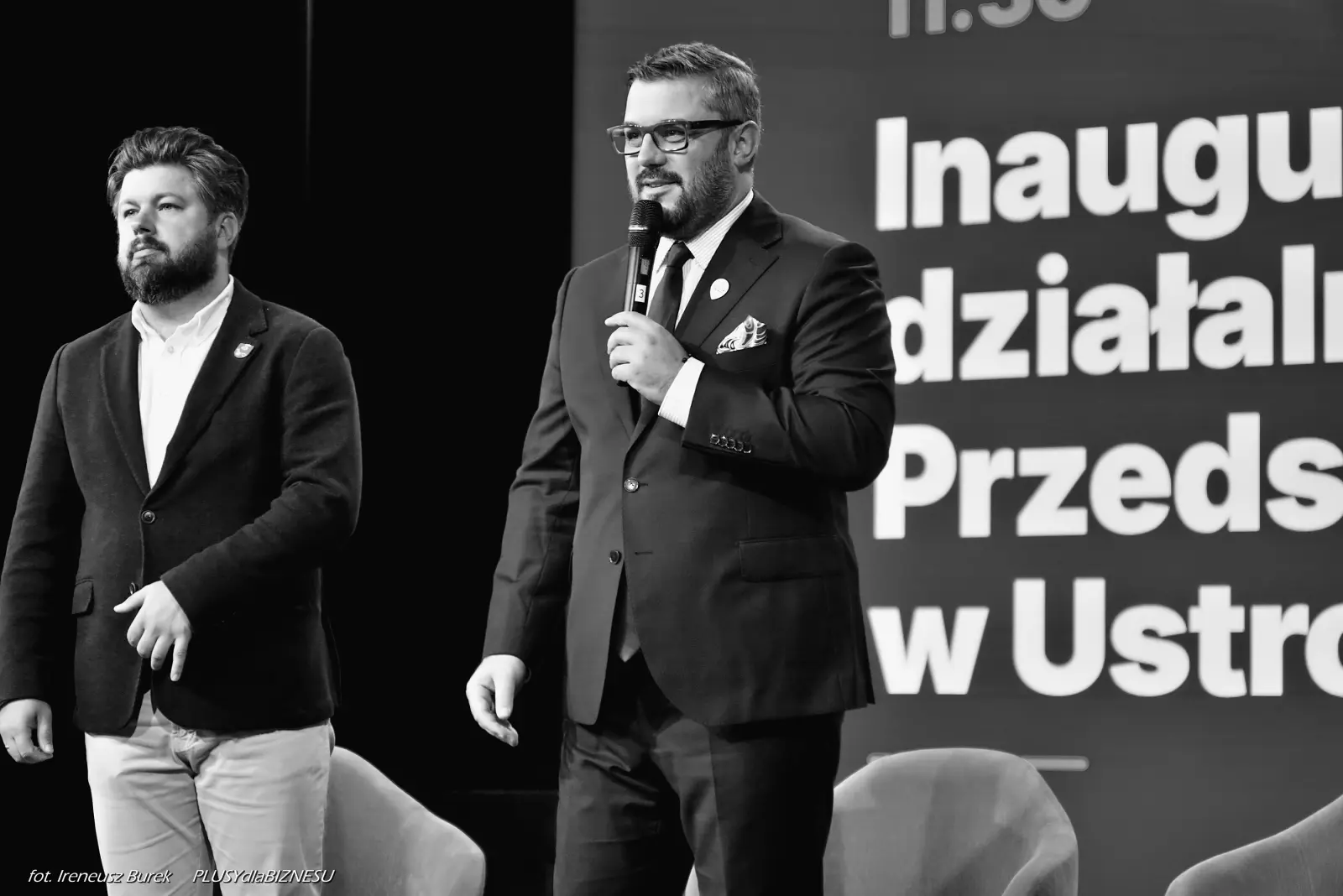 Owocne Targi Atrakcji Turystycznych Śląska Cieszyńskiego w Ustroniu — 46