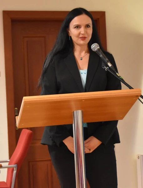 Konferencja „Niewidzialni – sytuacja dorosłych osób z niepełnosprawnością” — 5