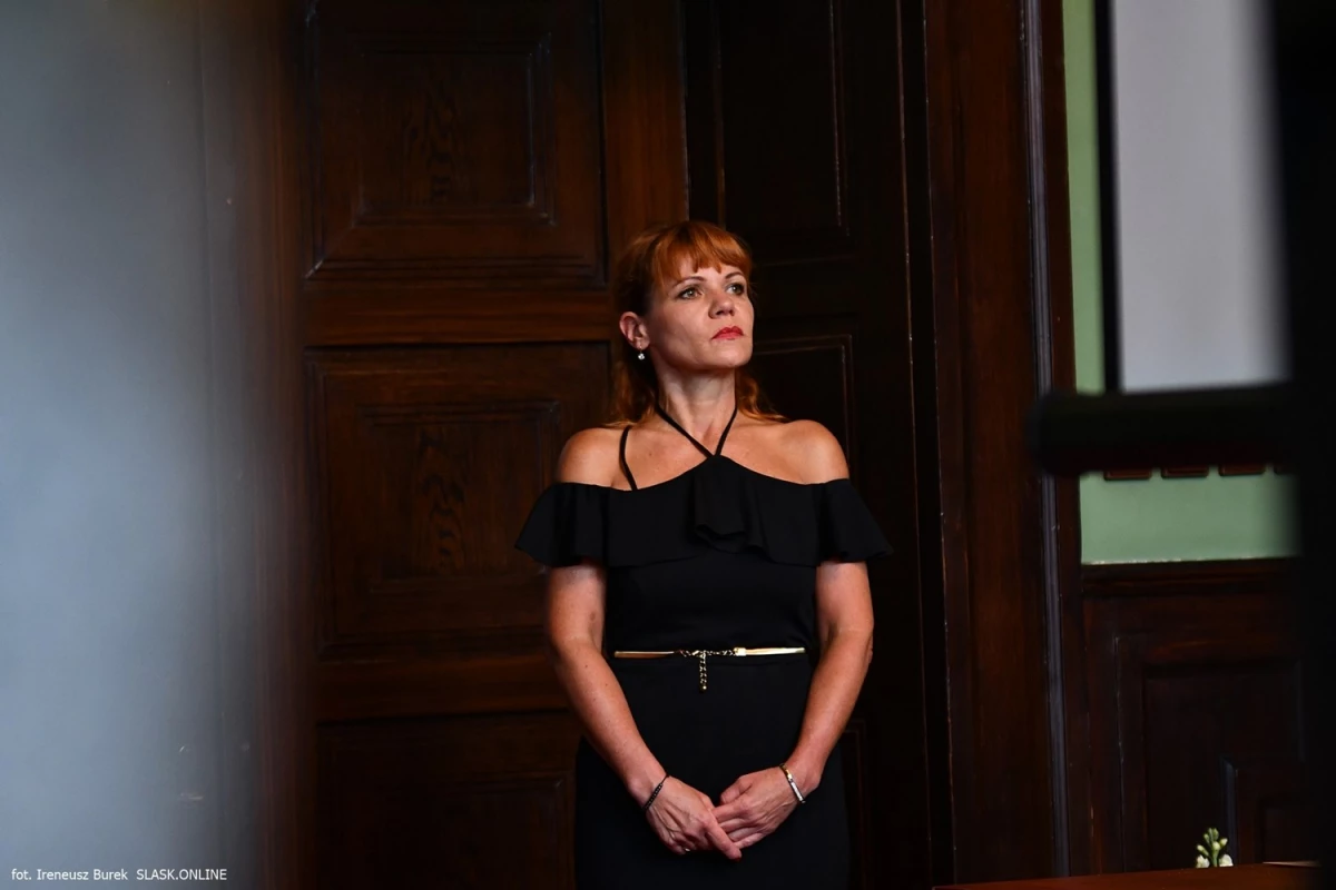 Merkurova Kridla - Izba Gospodarcza w Opawie nagrodziła najlepszych — 46