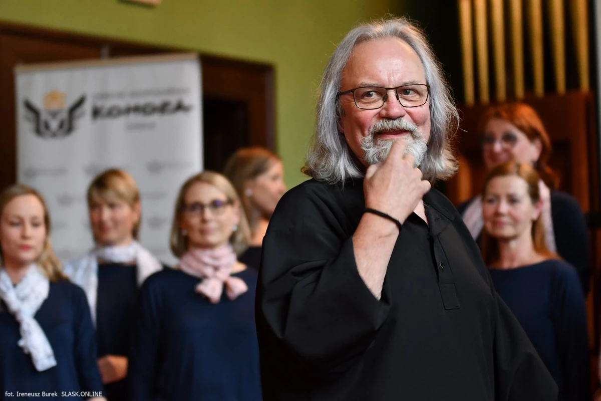 Merkurova Kridla - Izba Gospodarcza w Opawie nagrodziła najlepszych — 14