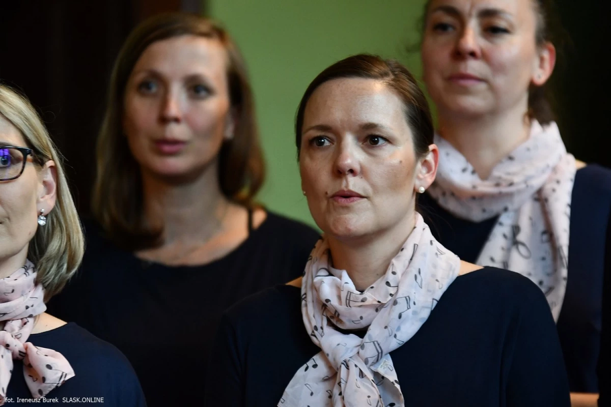Merkurova Kridla - Izba Gospodarcza w Opawie nagrodziła najlepszych — 12