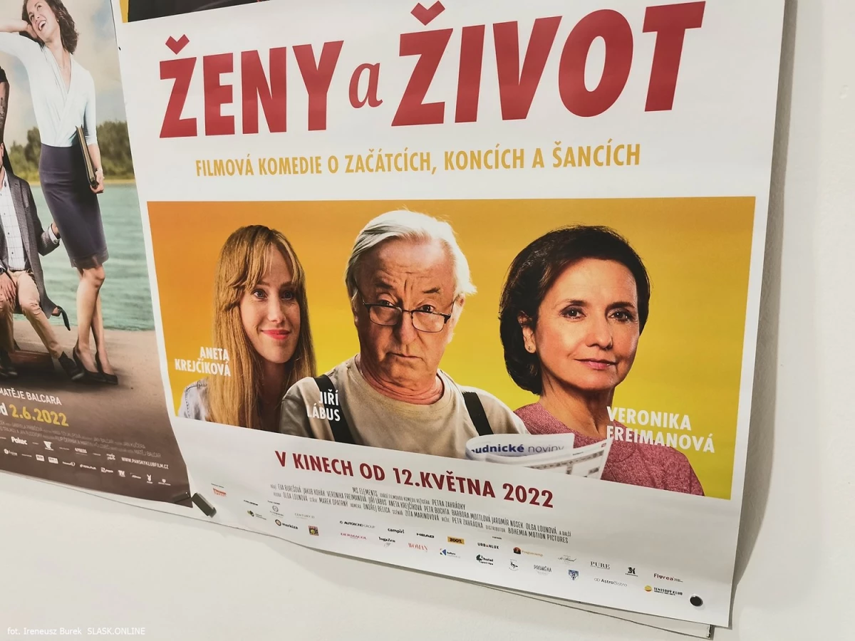Merkurova Kridla - Izba Gospodarcza w Opawie nagrodziła najlepszych — 88