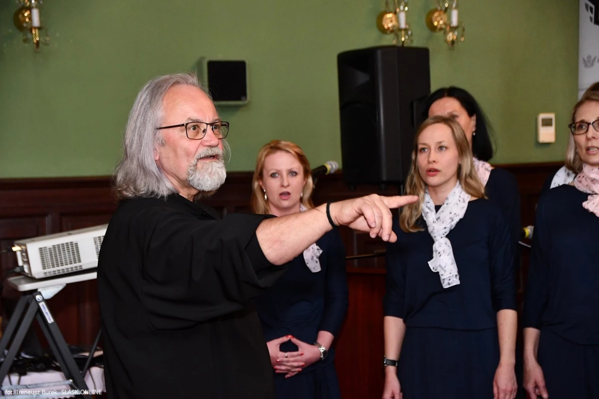 Merkurova Kridla - Izba Gospodarcza w Opawie nagrodziła najlepszych — 3