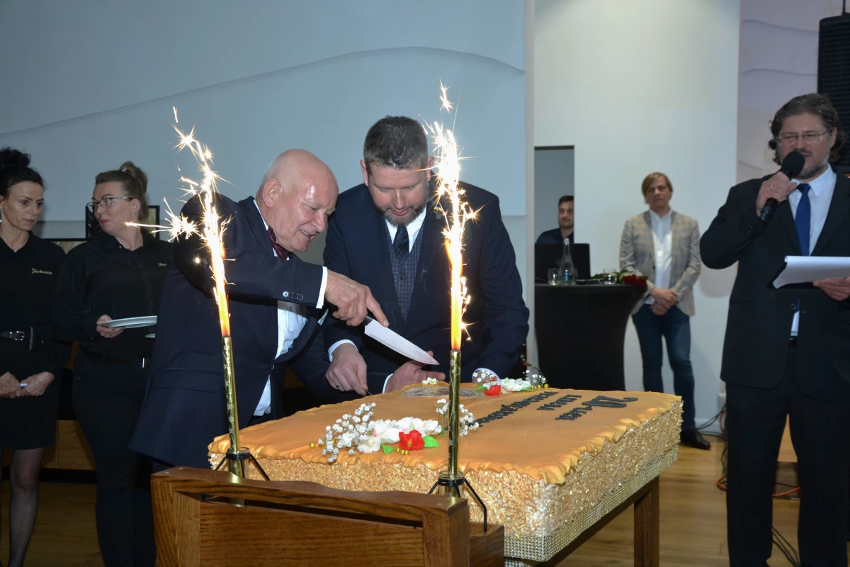 CECH | Uroczysta gala 20-lecia Powiatowego Lidera Przedsiębiorczości 2022 — 42